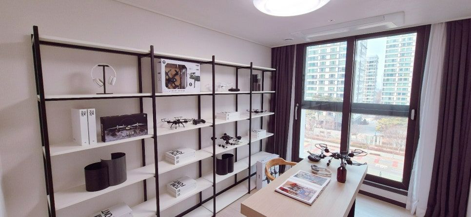 78㎡ 인테리어 8